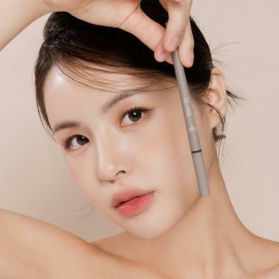 NOBEV Slim Edge Dual Liner