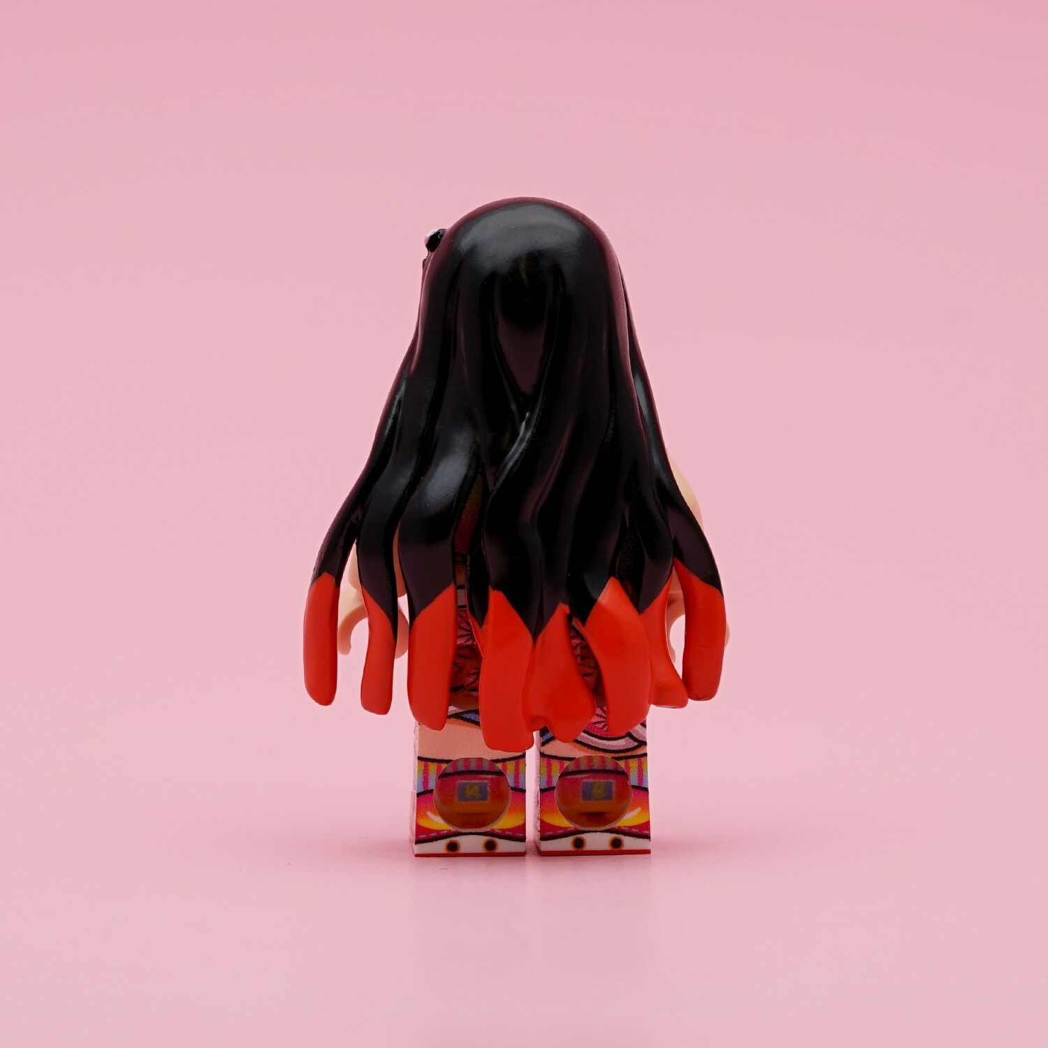 [Minifigs.Factory] 第三方人仔 鬼滅妹妹