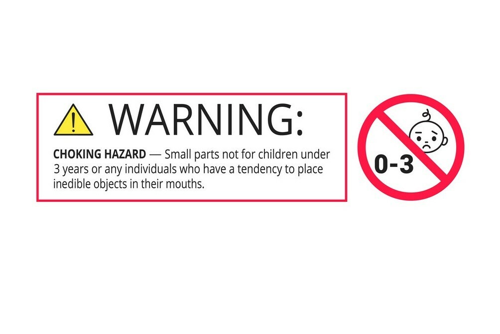 樂宜樂 第三方人仔 2020 聖誕 毛衣 上衣 衣服 MOC 綠色麋鹿