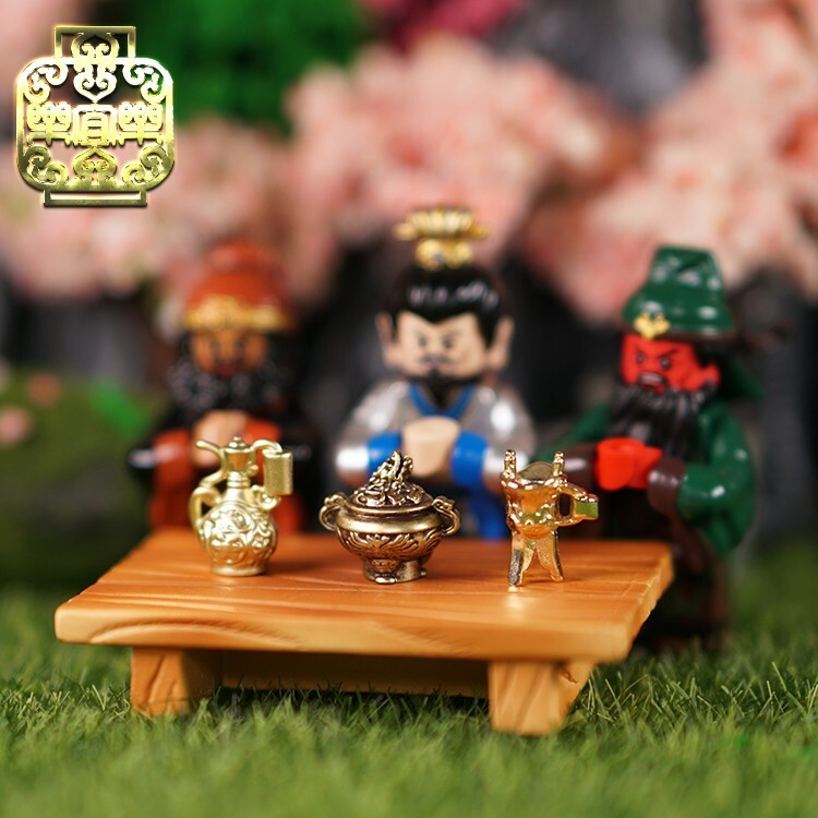 【樂宜樂】配件 酒爵 酒壺 酒杯