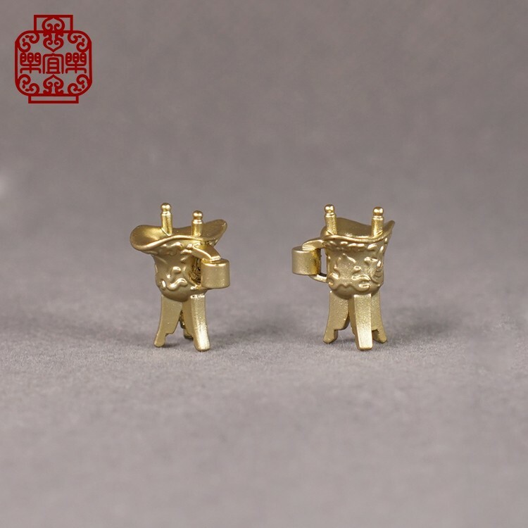 【樂宜樂】配件 酒爵 酒壺 酒杯