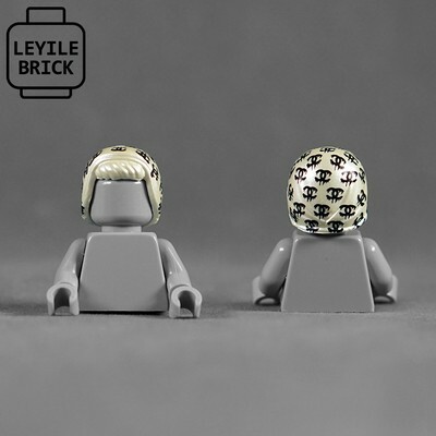 【Leyile】潮牌帽子 Hat