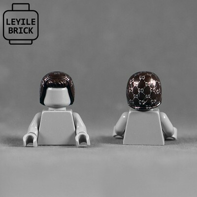 【Leyile】潮牌帽子 Hat