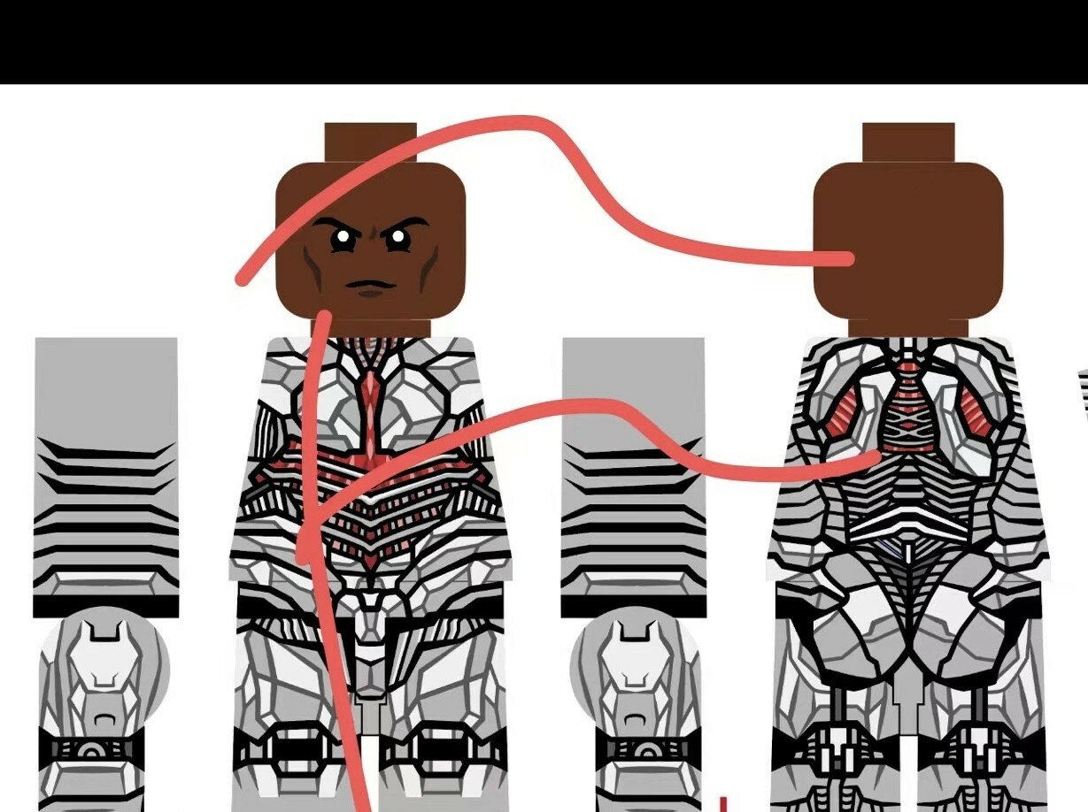 【Feelings】鋼骨