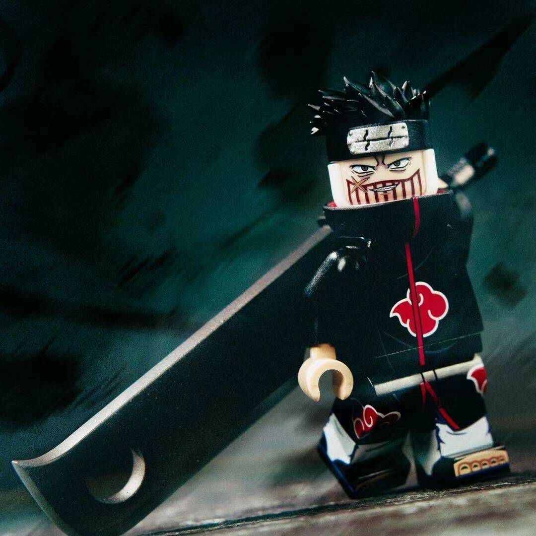 【Hola Amigo】枇杷十蔵