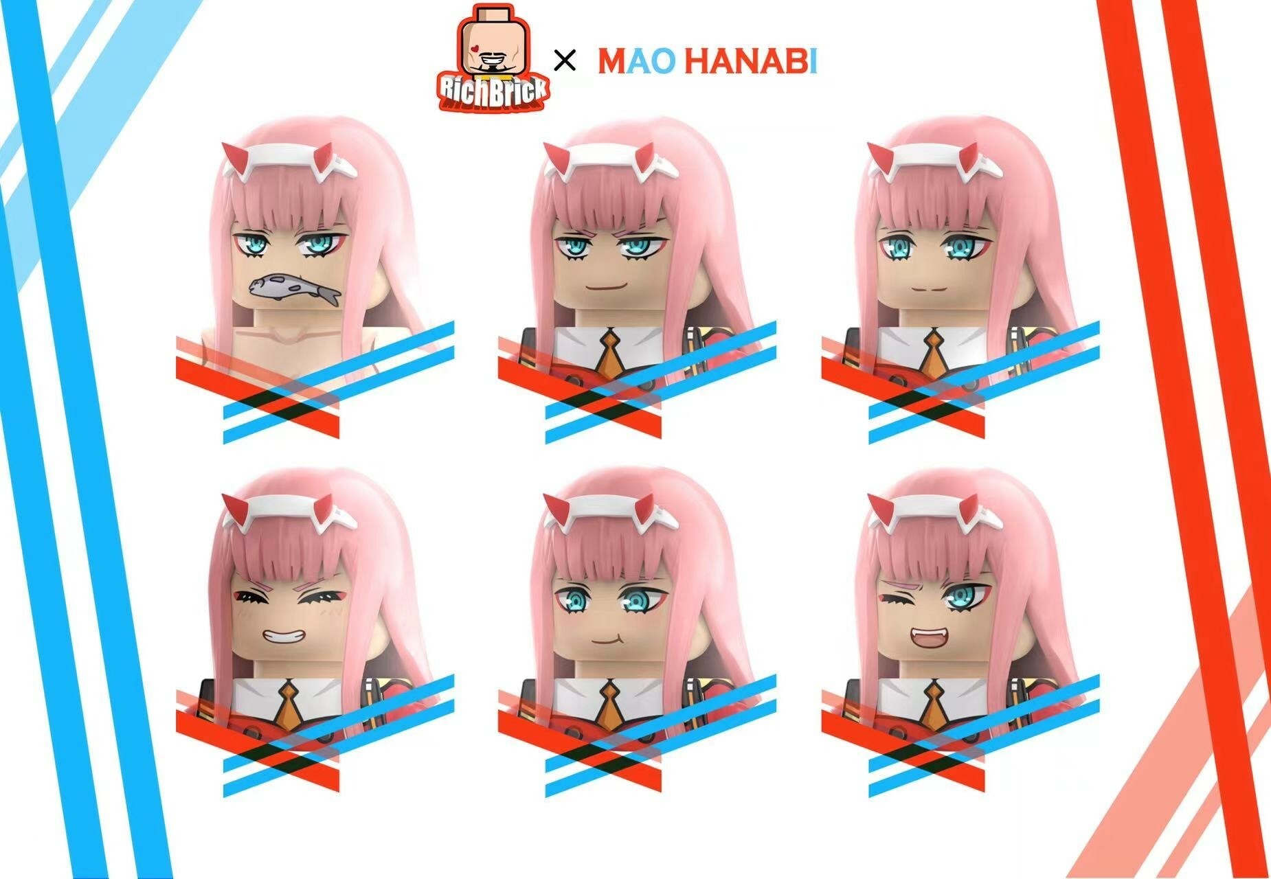 original.jpg?1677793461
