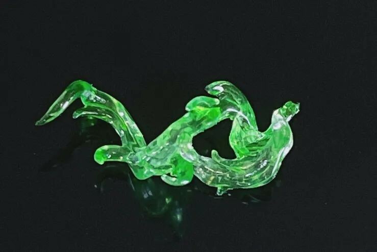 [Minifigs.Factory] 索隆—特效補充包 配件包 Accessory