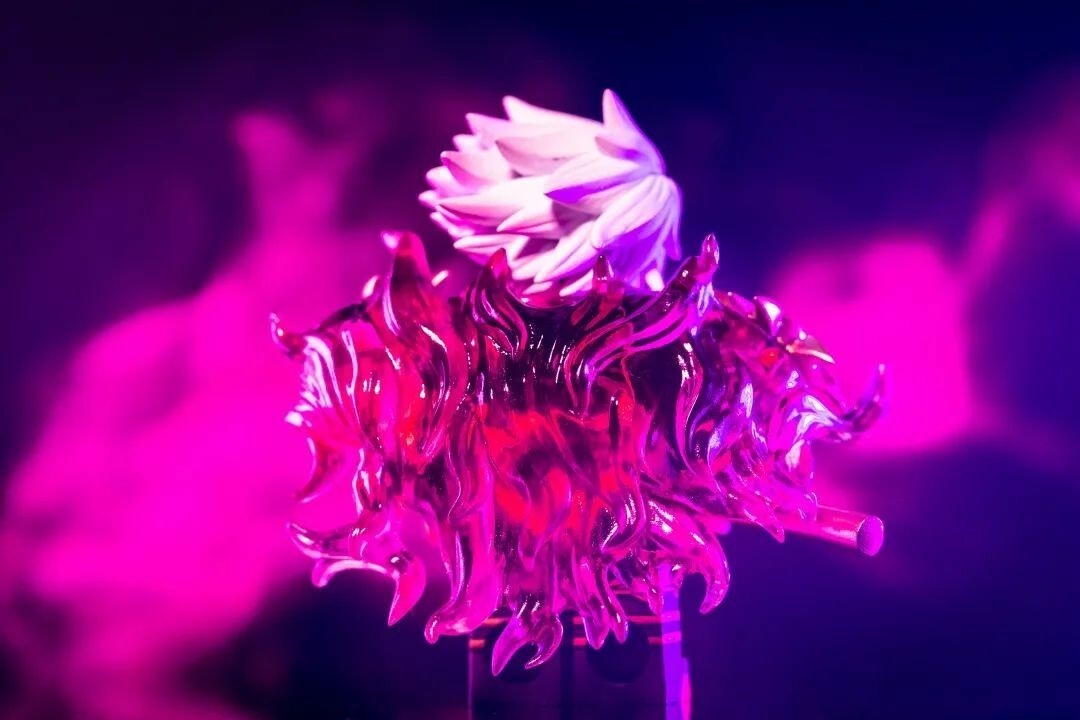 [Minifigs.Factory] FATE - 迦爾納 Karna