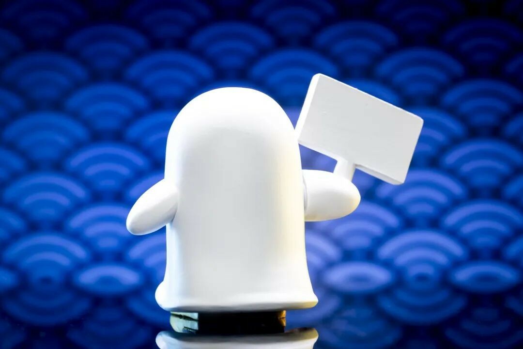 [Minifigs.Factory] 《銀魂》伊麗莎白