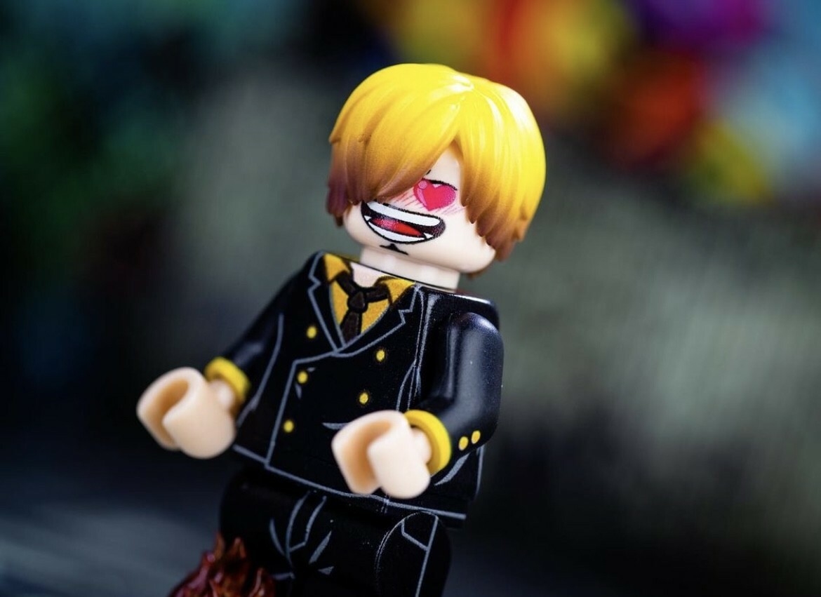 【Volar Via】山治