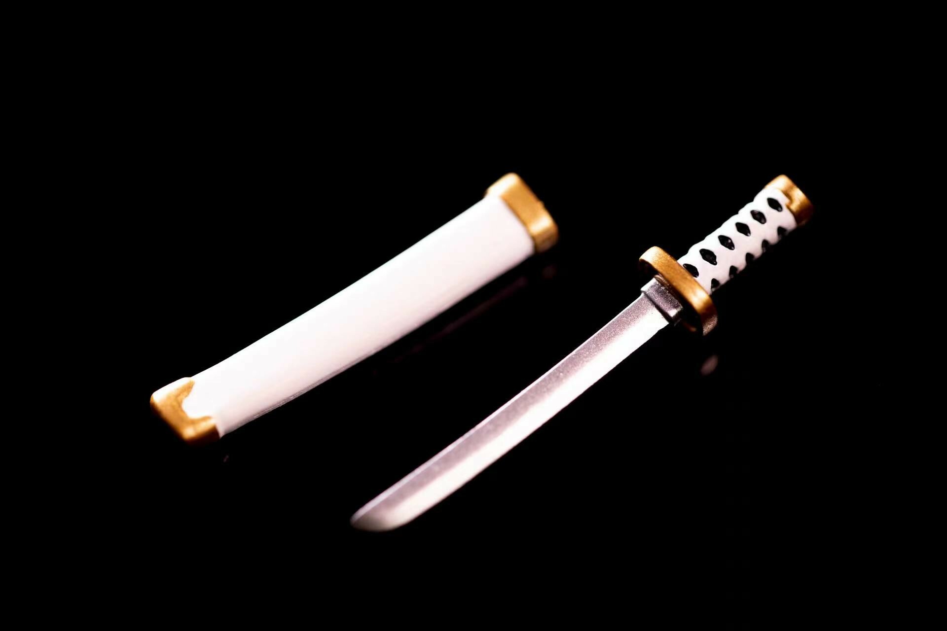 【Liberty】配件 刀