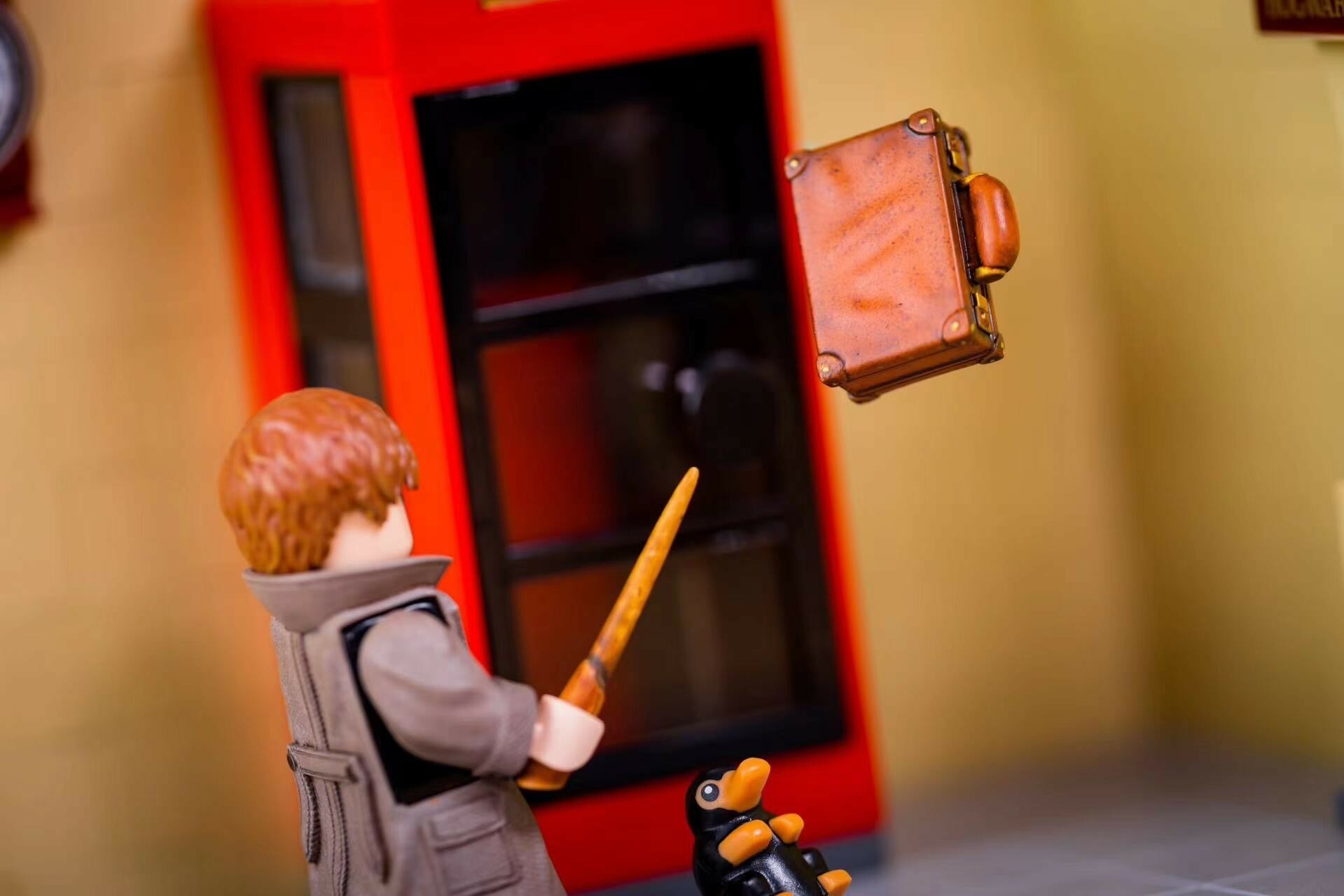 【Volar Via】紐頓