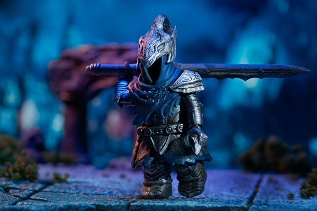 【預訂】【Cosmo Brick】