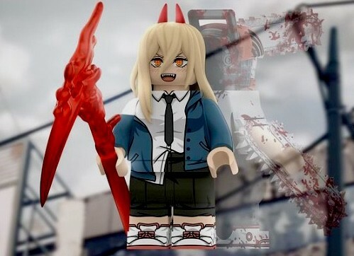 【MH】帕瓦 (正常版)