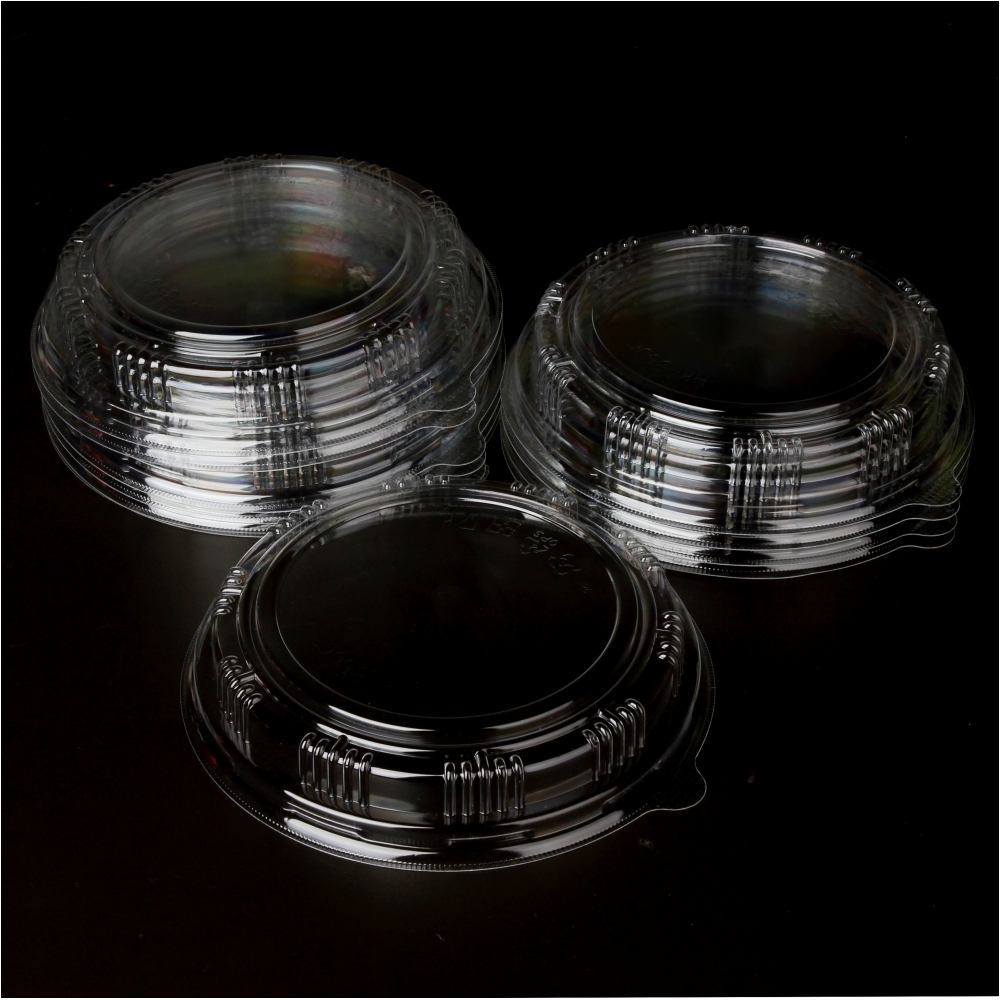 OPS湯杯凸蓋-HK 142口徑