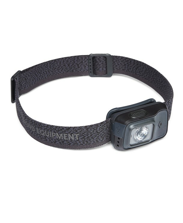 【Black Diamond】Astro 300-R 頭燈（300 Lumens）