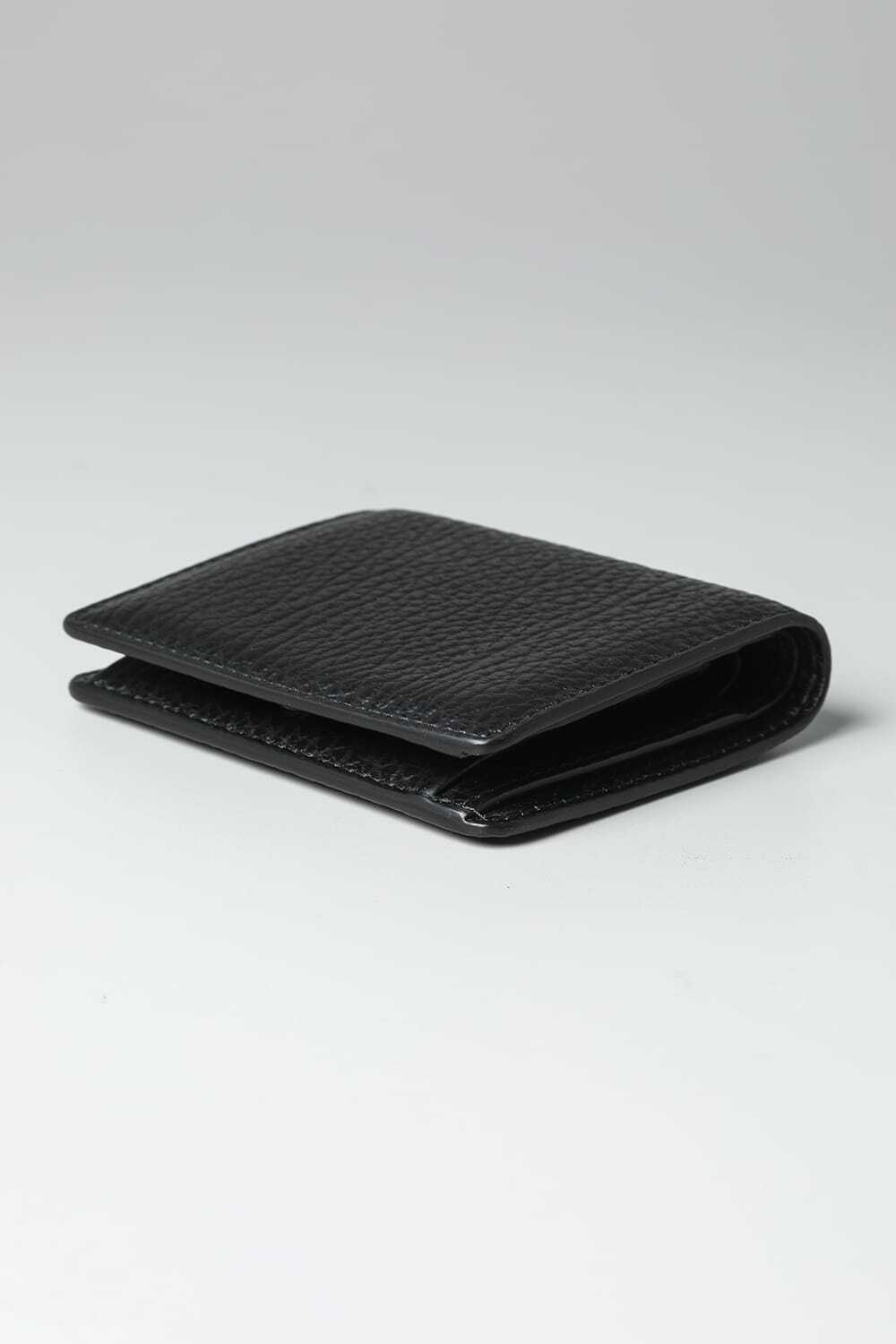 MAISON MARGIELA / Compact Bi Fold S56UI0140