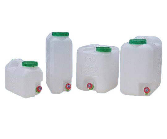 裕方金馬礦泉桶-無水龍頭/附水龍頭