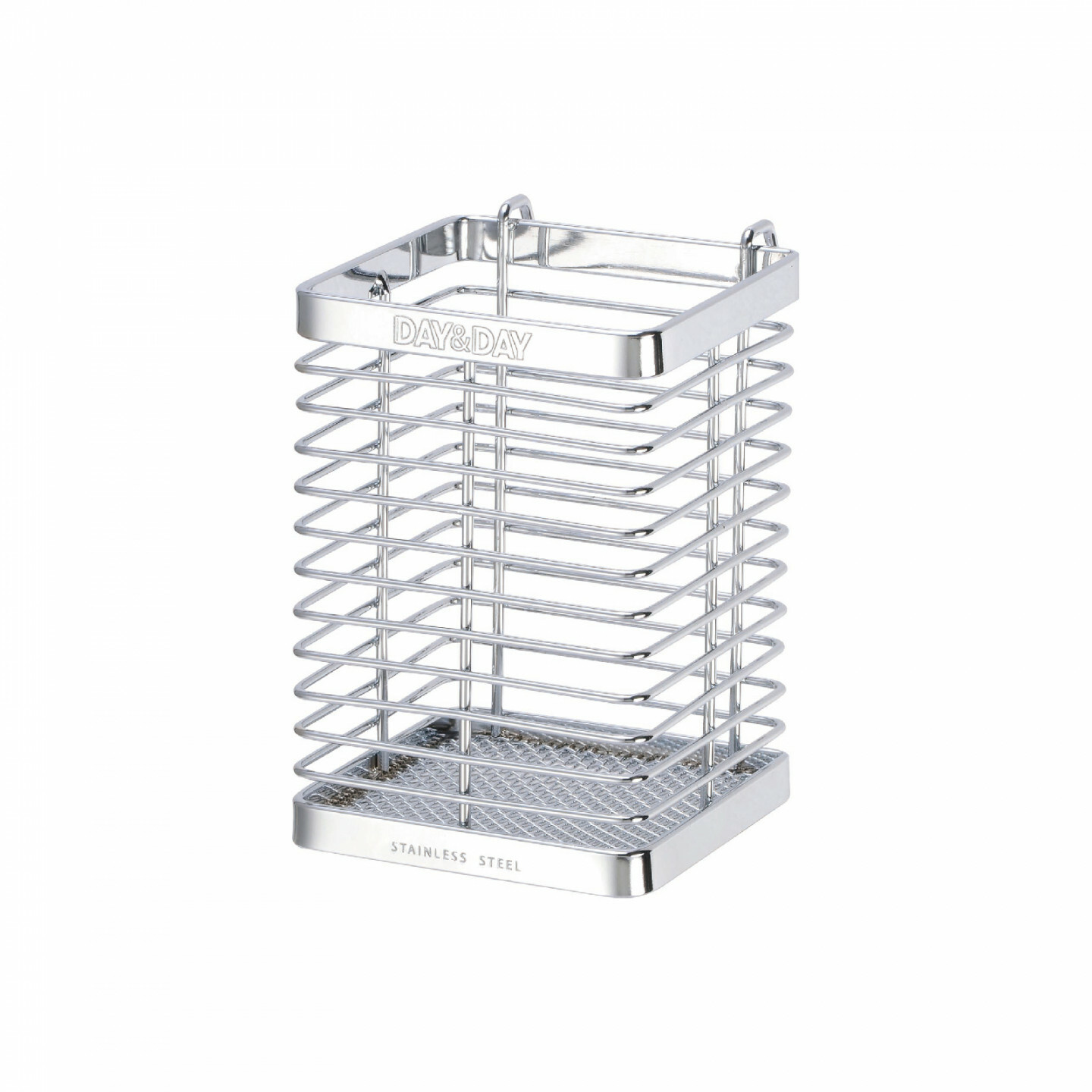 日日商 廚房系列-餐具桶-小型 ST3003TS