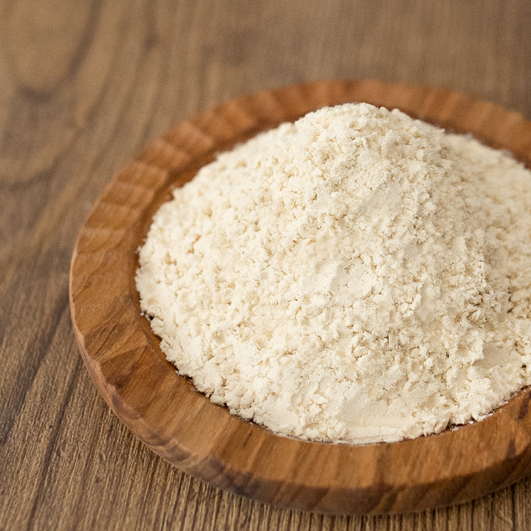 美國Solae®非基因改造大豆分離蛋白