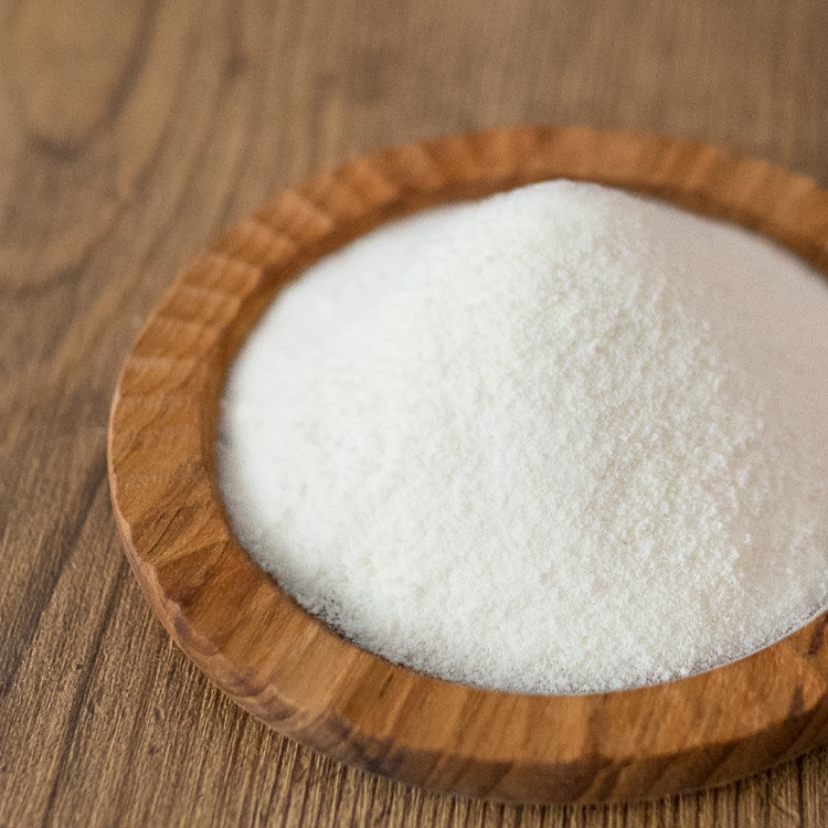 義大利ITALGELATINE®水解膠原蛋白