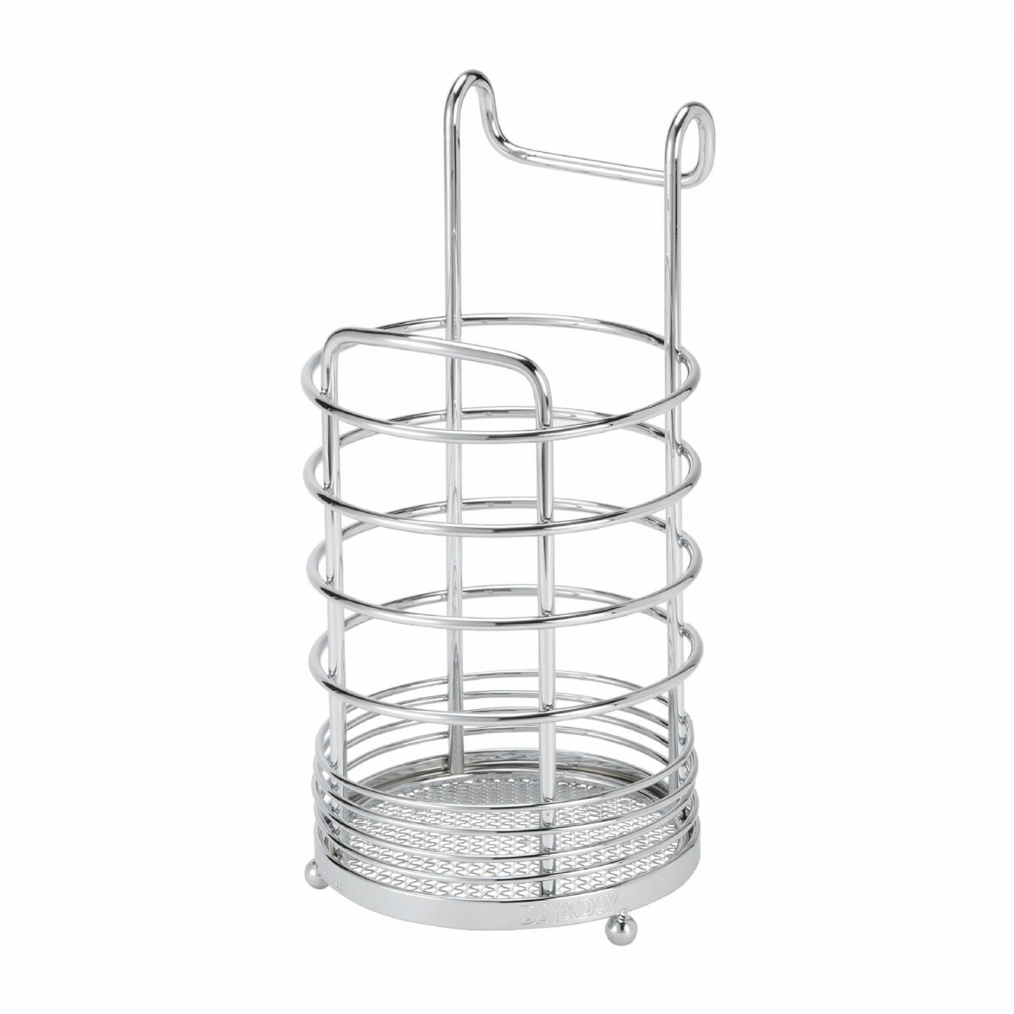 日日商 廚房系列-餐具桶 ST3003