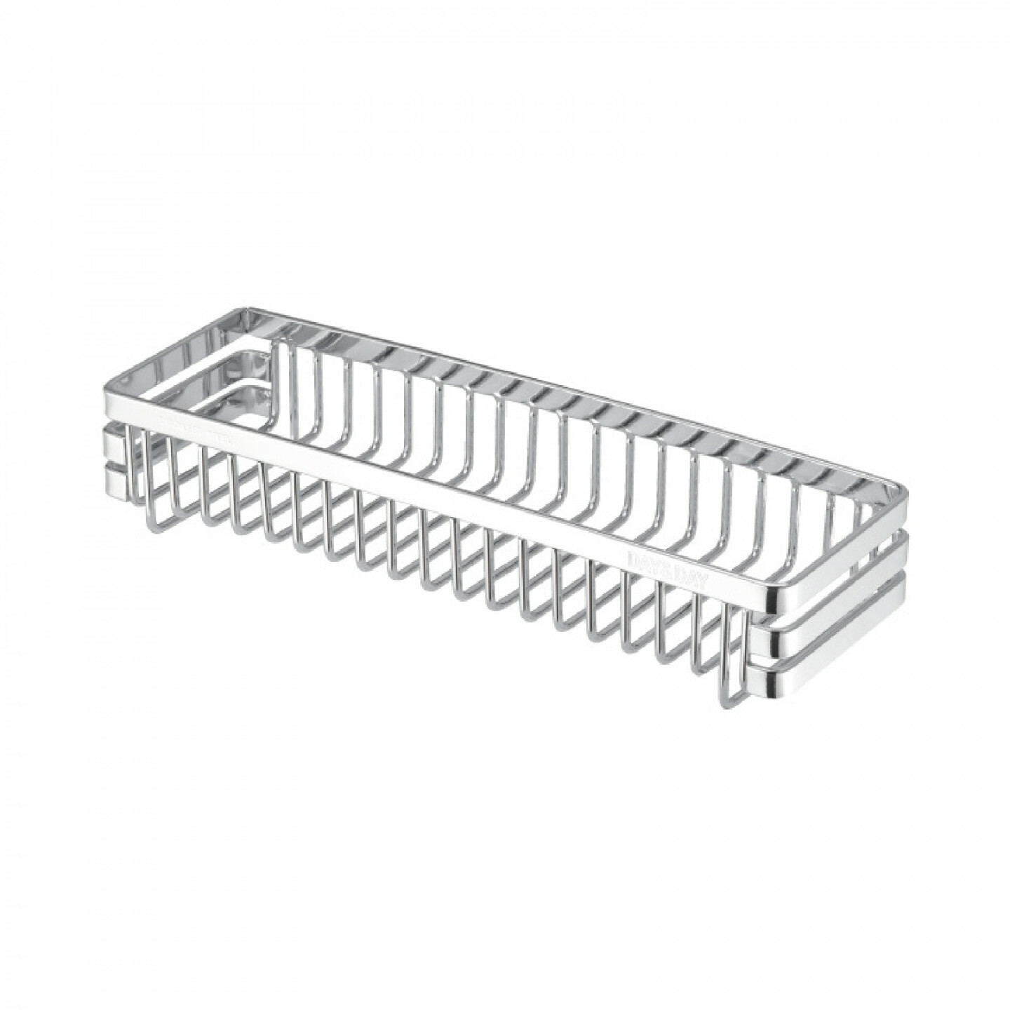 日日商 廚房系列-平放筷架 ST3003-02
