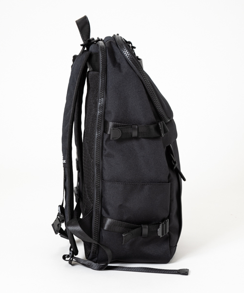 CHASE RECTANGLE3 DAYPACK