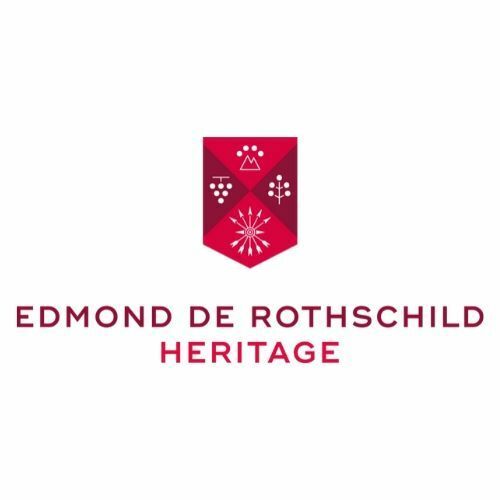 Edmond de Rothschild