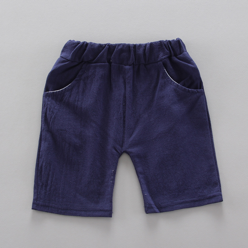 M43GY_SS23_C🐴灰藍色可愛小馬世界2件套