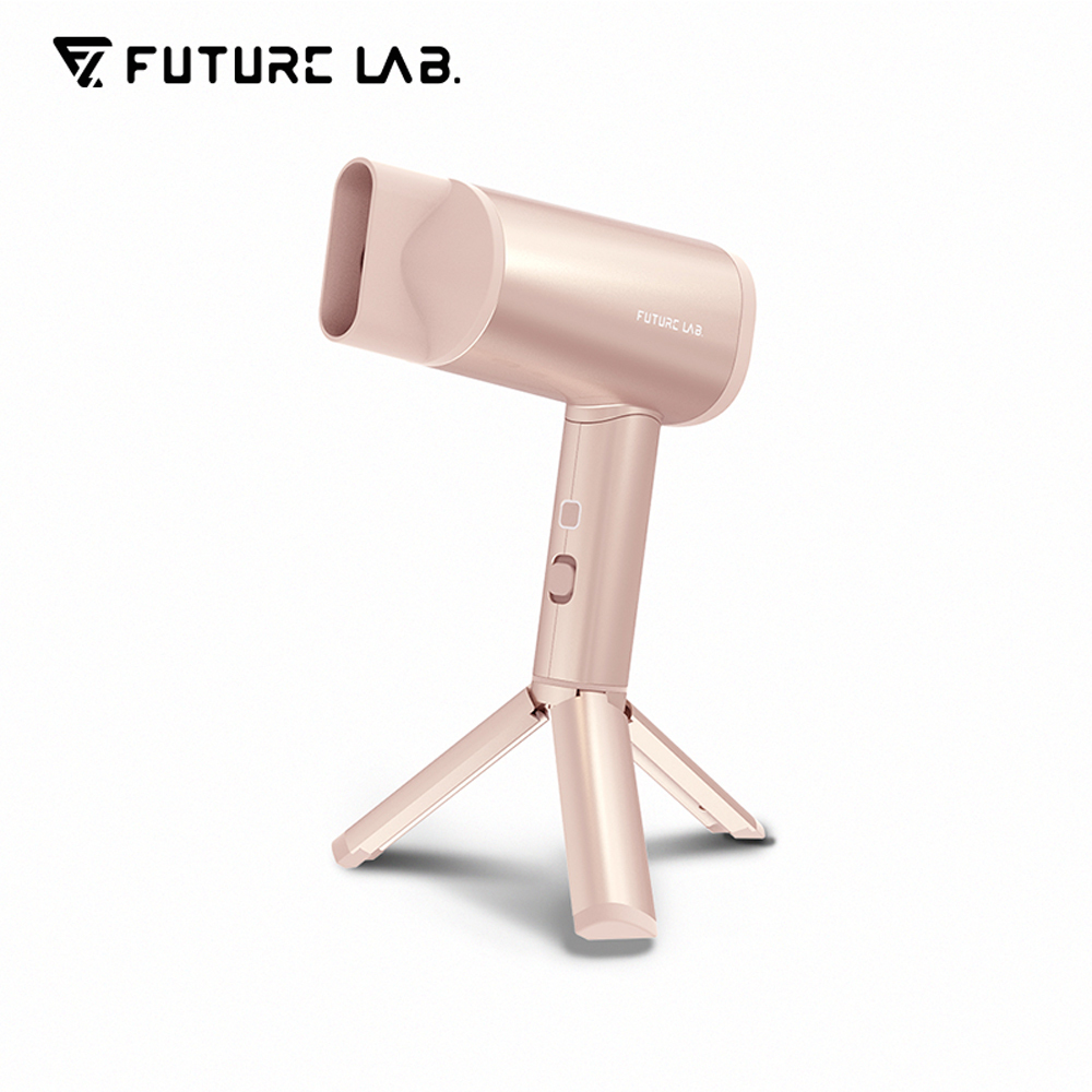 Future Lab. NamiD1 水離子吹風機