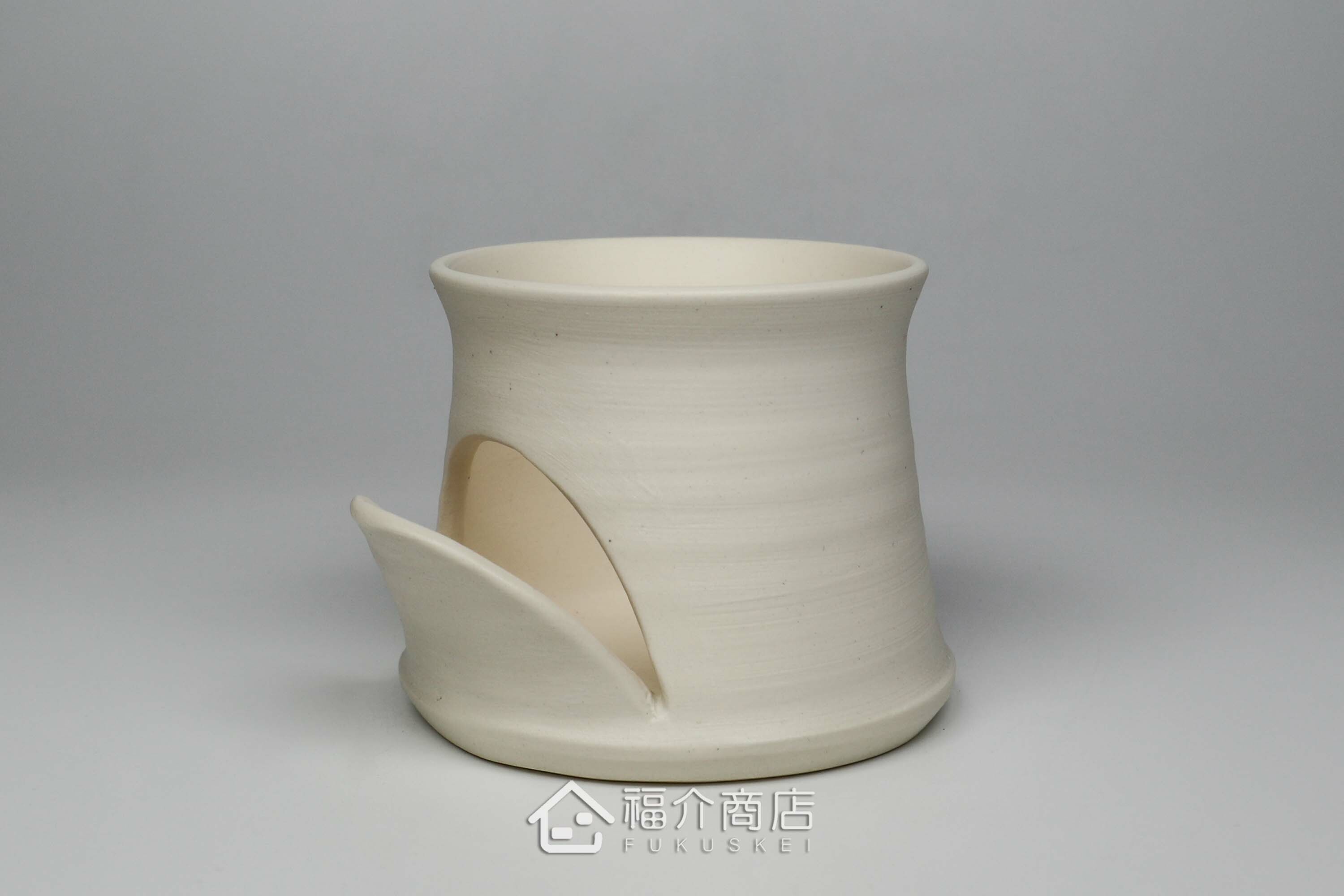 放置茶壺用的蓋架