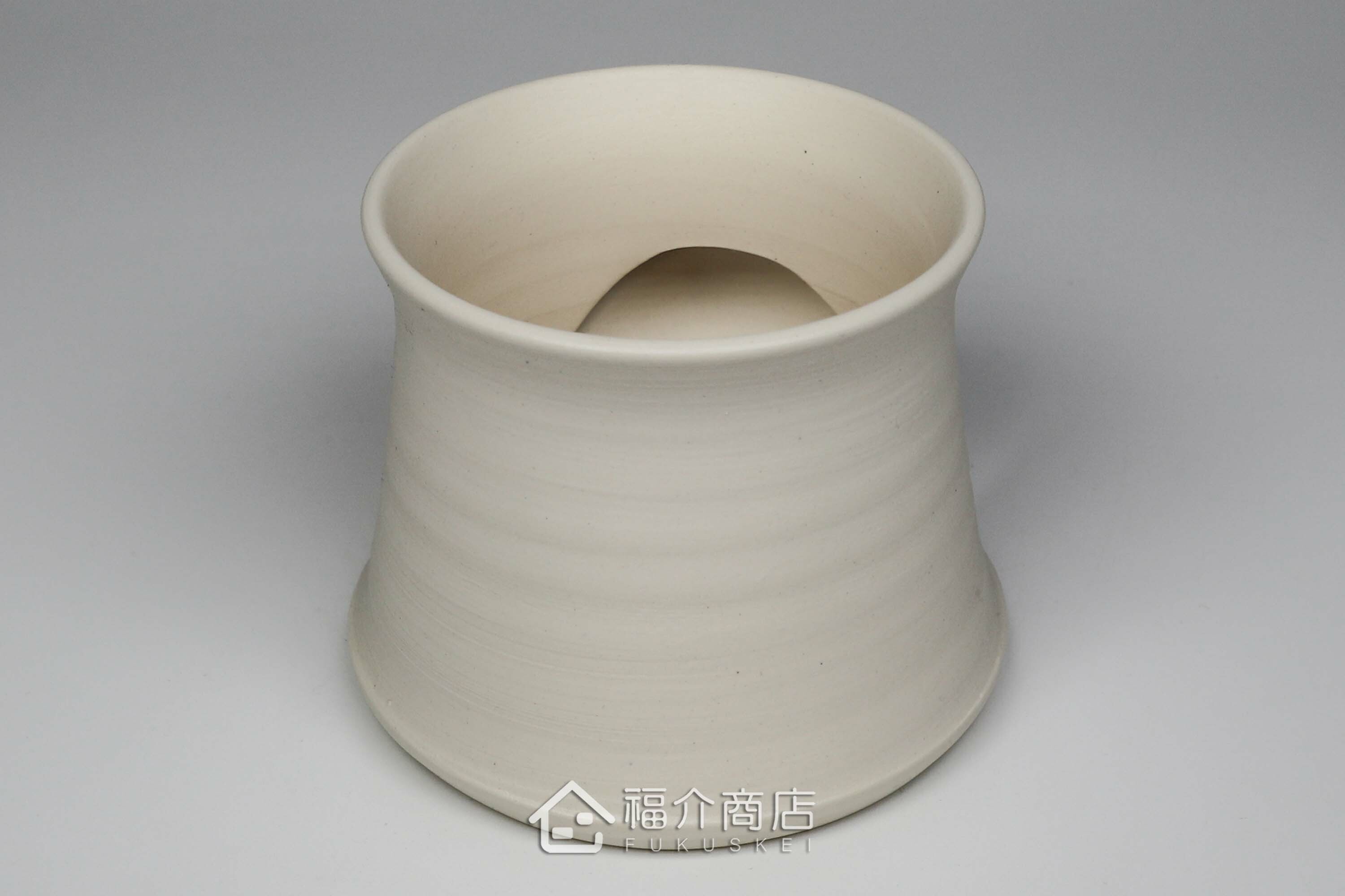 放置茶壺用的蓋架