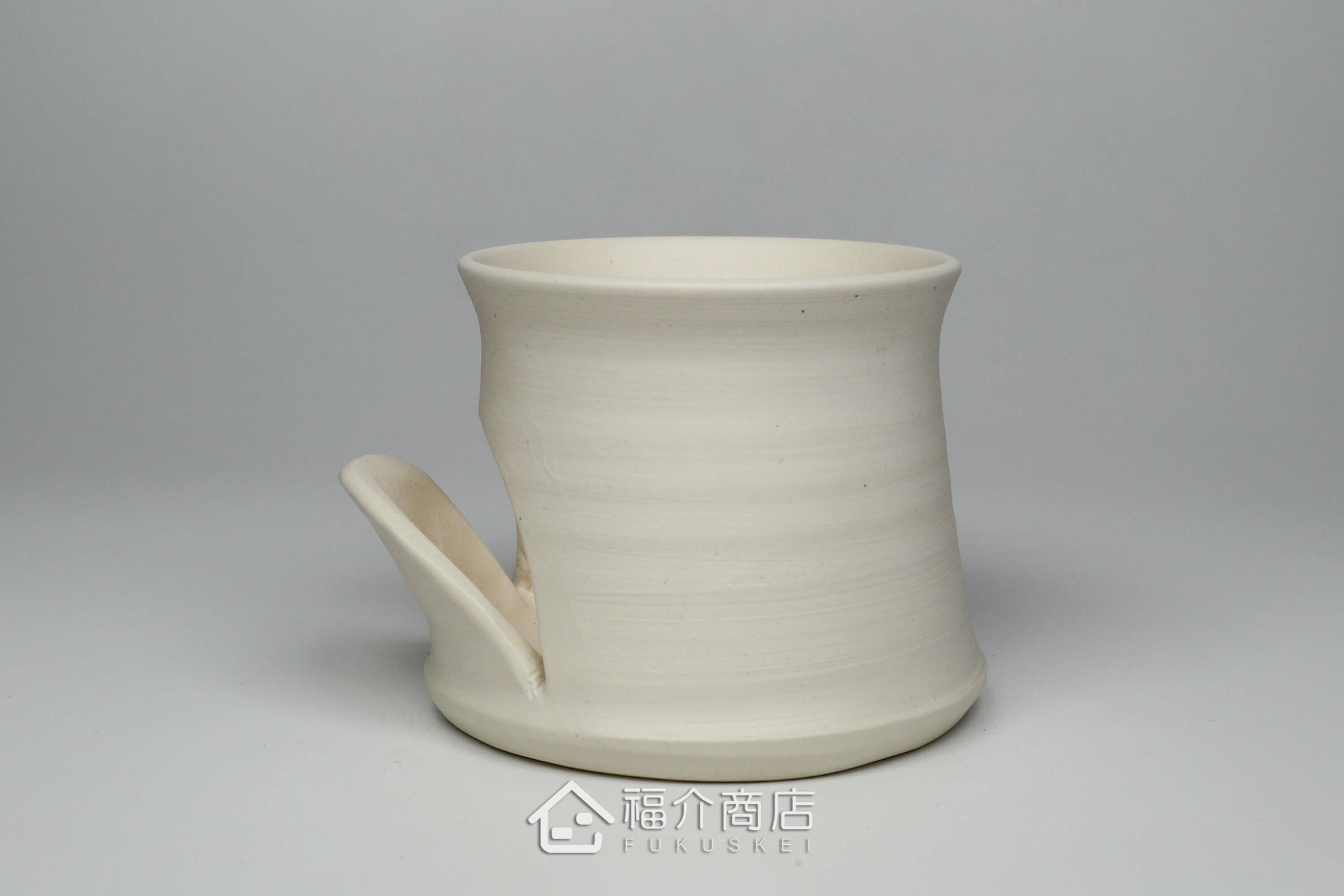 放置茶壺用的蓋架