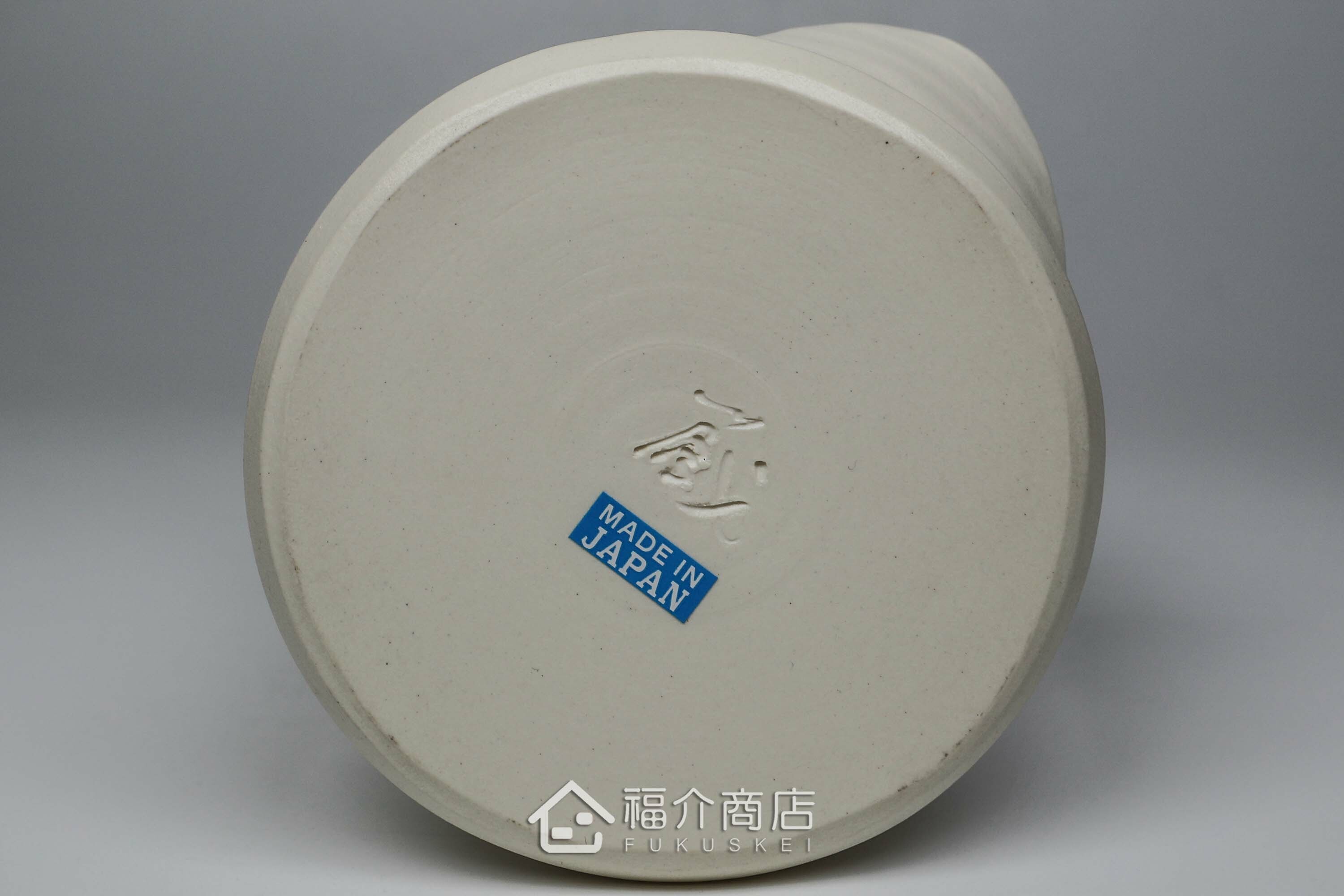 放置茶壺用的蓋架