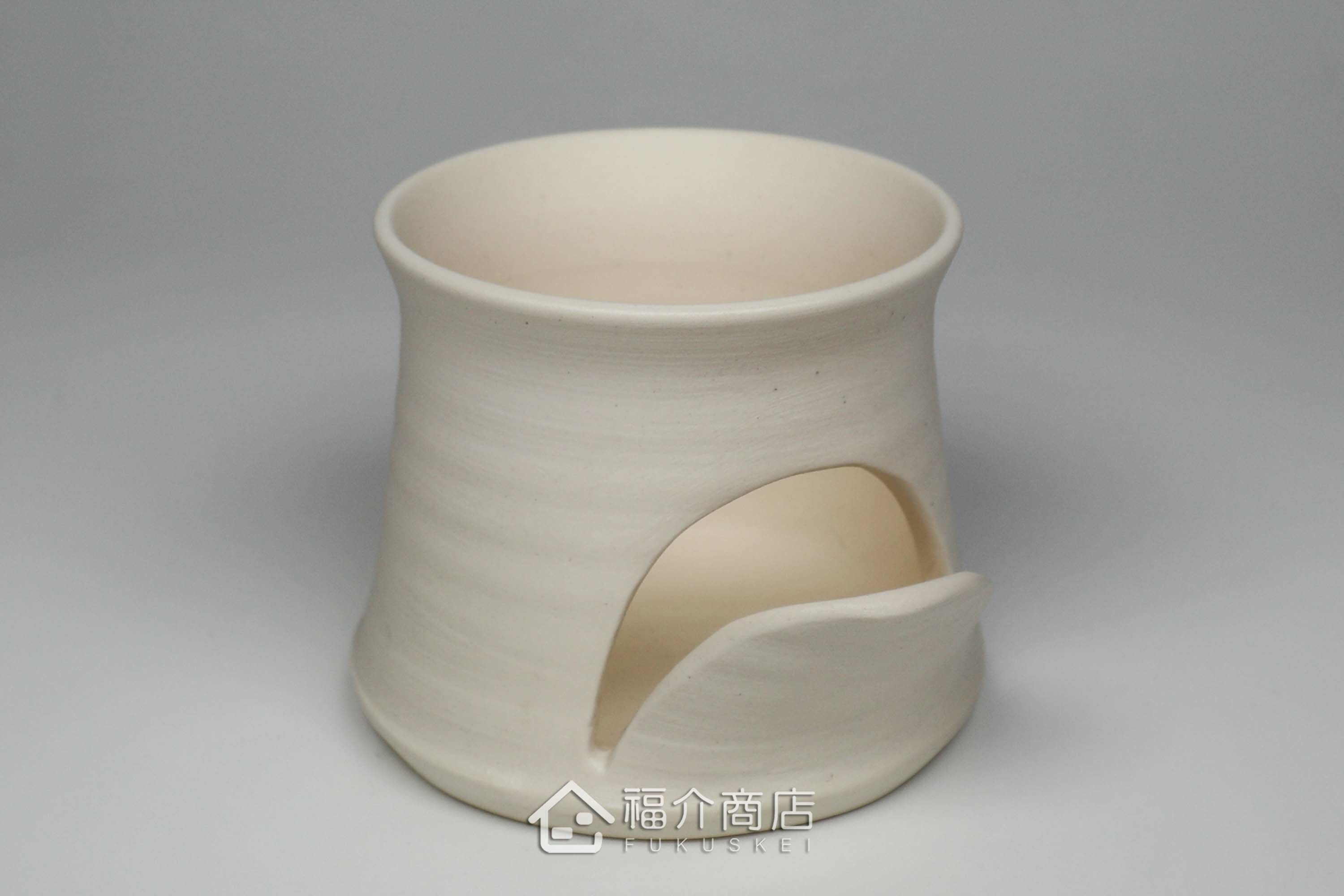 放置茶壺用的蓋架