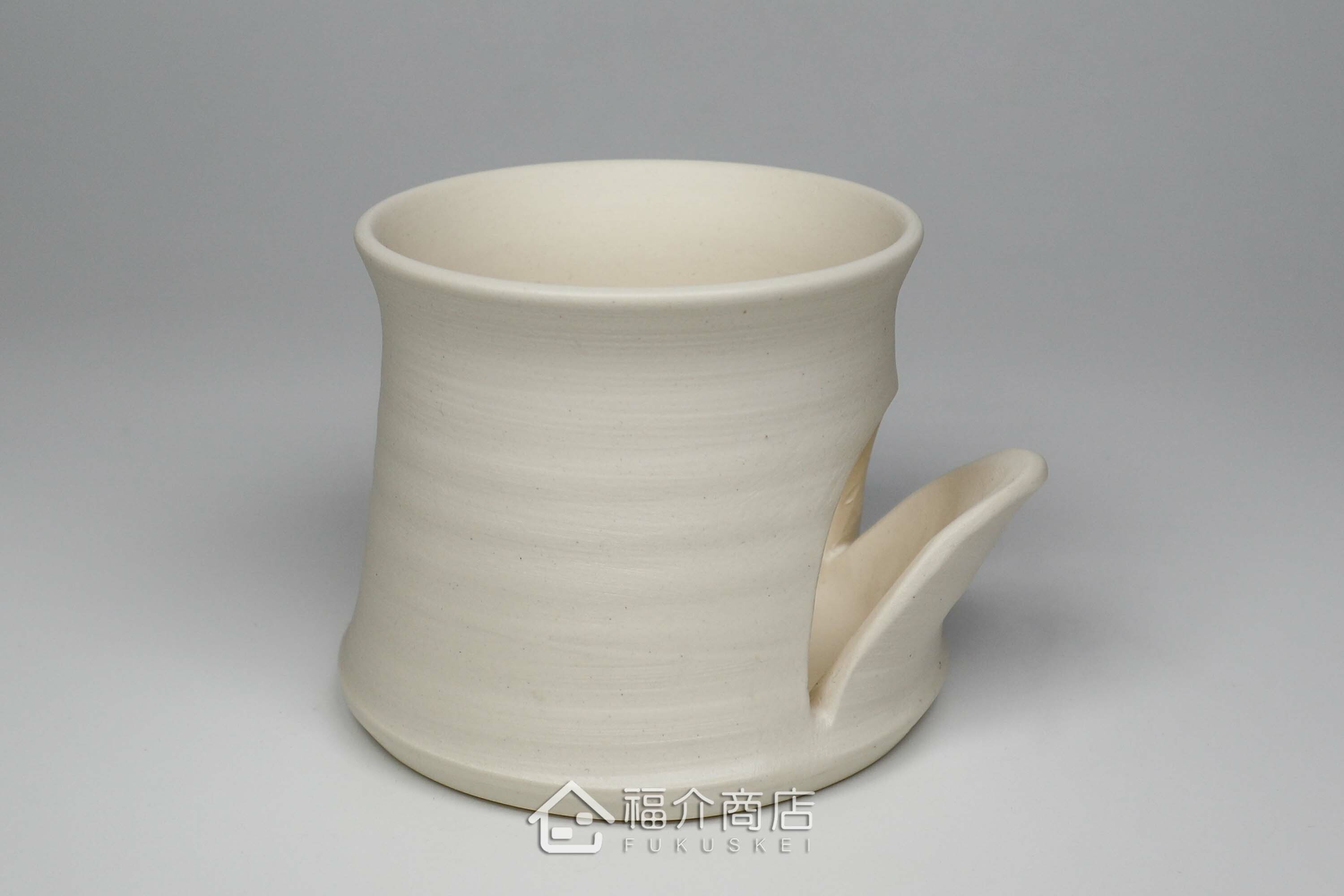 放置茶壺用的蓋架