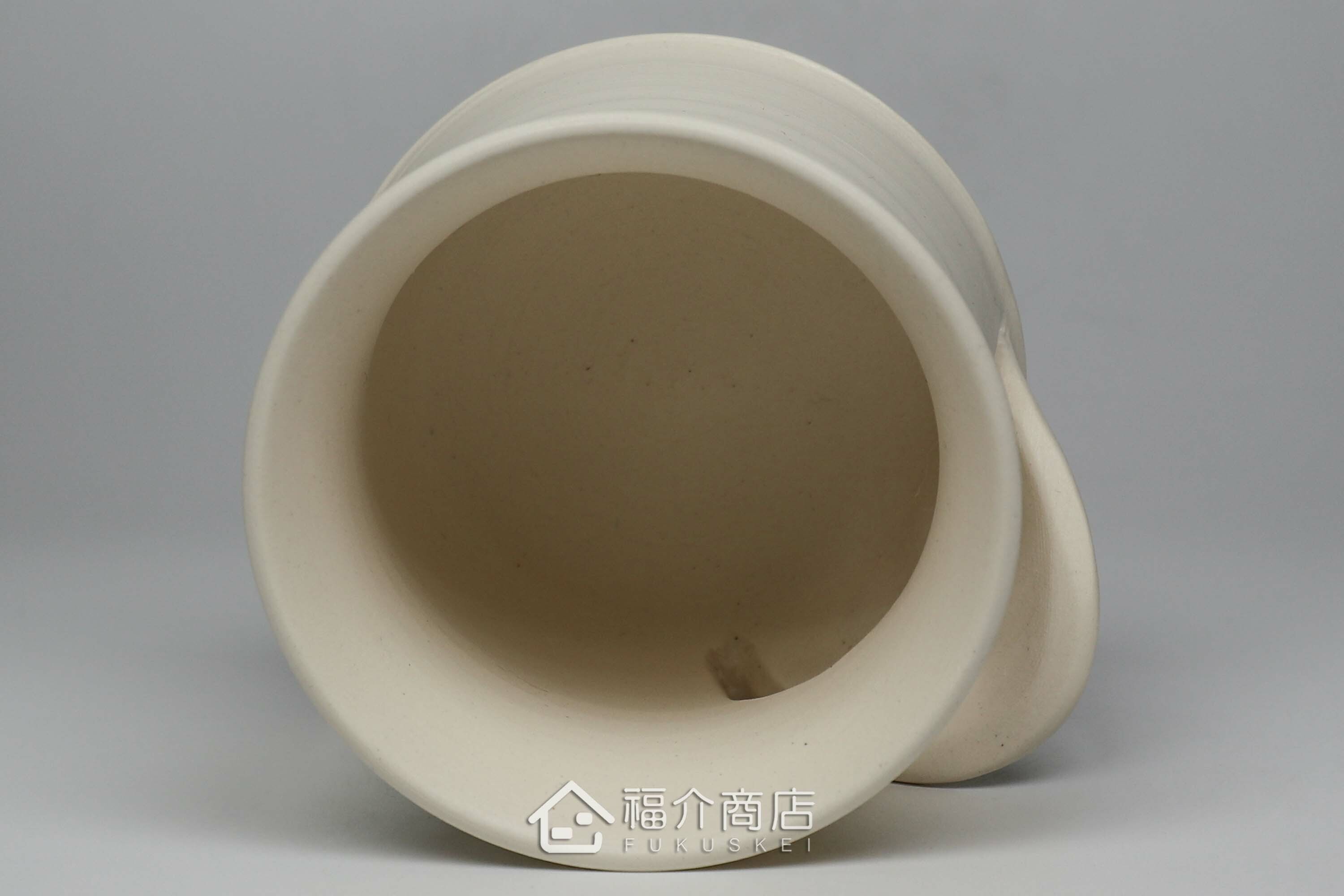 放置茶壺用的蓋架