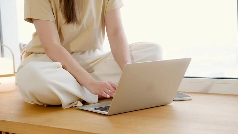 氮化鎵快充推薦