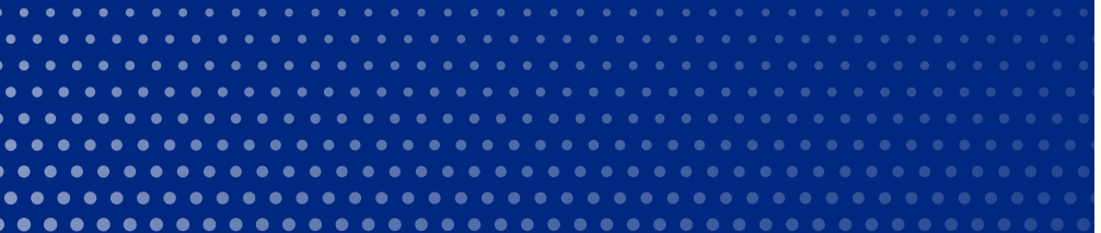 斯科特運動團隊, 斯科特, 夏令營, 冬令營, 2023冬令營, 兒童運動, 兒童營隊, 籃球營隊, 籃球教學, 籃球課程, 運動課程, 運動營隊, 體育營隊, 才藝課程, 家庭活動, 親子運動, 巔峰籃球, 引爆籃球, GDS籃球