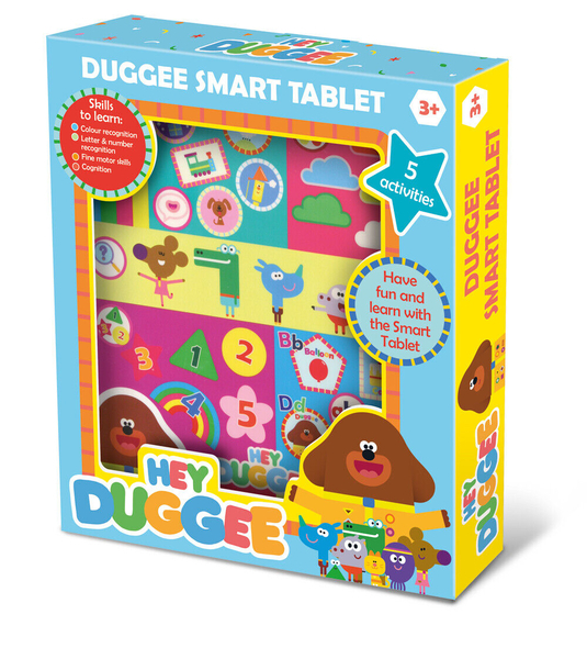 《 阿奇幼幼園 》阿奇幼幼園 - 兒童遊戲平板