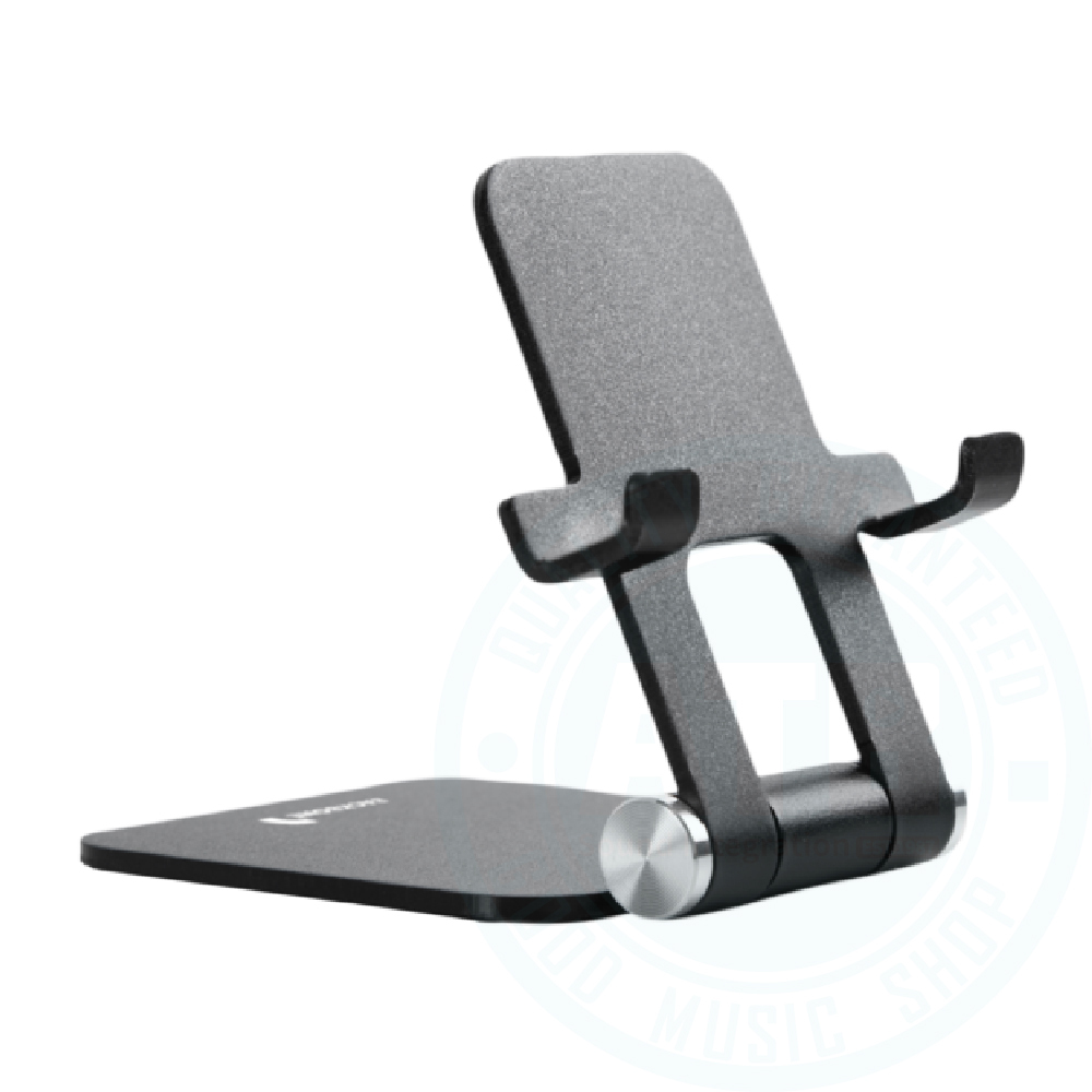 Wavebone Wavebone / Bee 巧攜式手機架 — 三峽配件 / 週邊