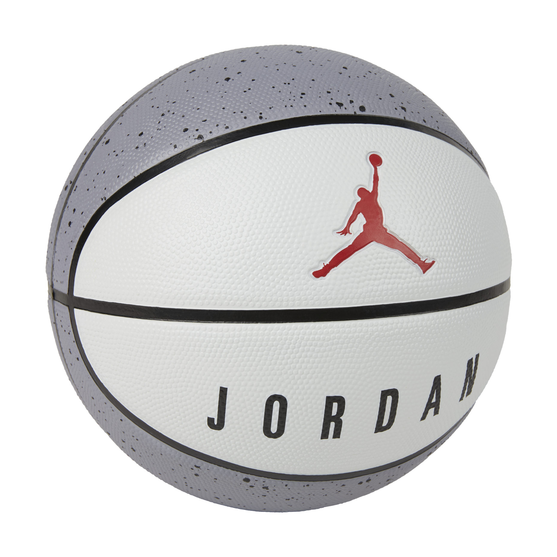 JORDAN PLAYGROUND 2.0 8P