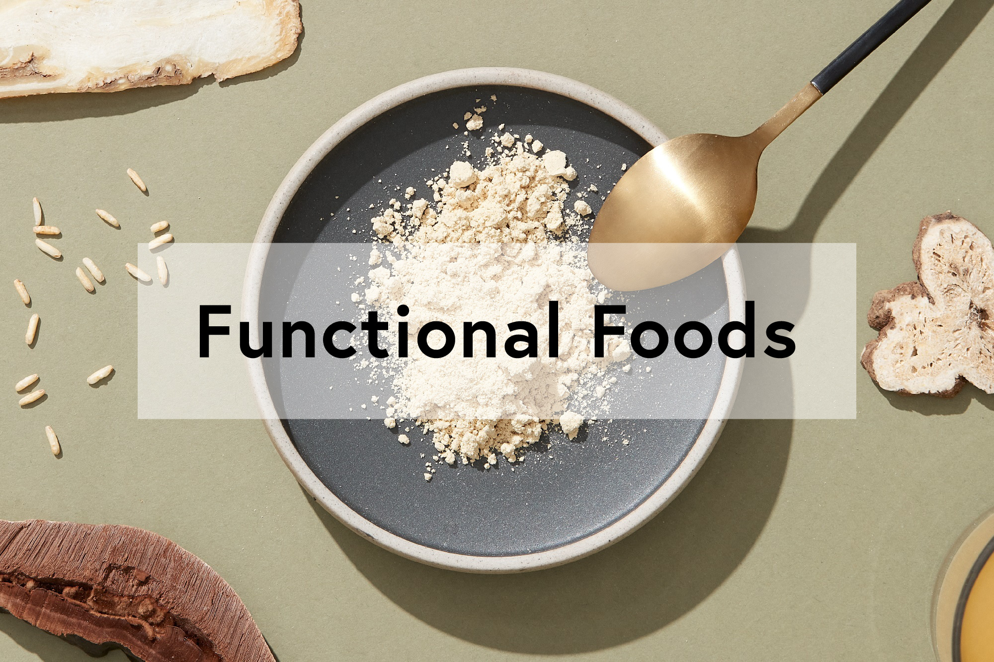 Healthy diet and therapeutic benefits