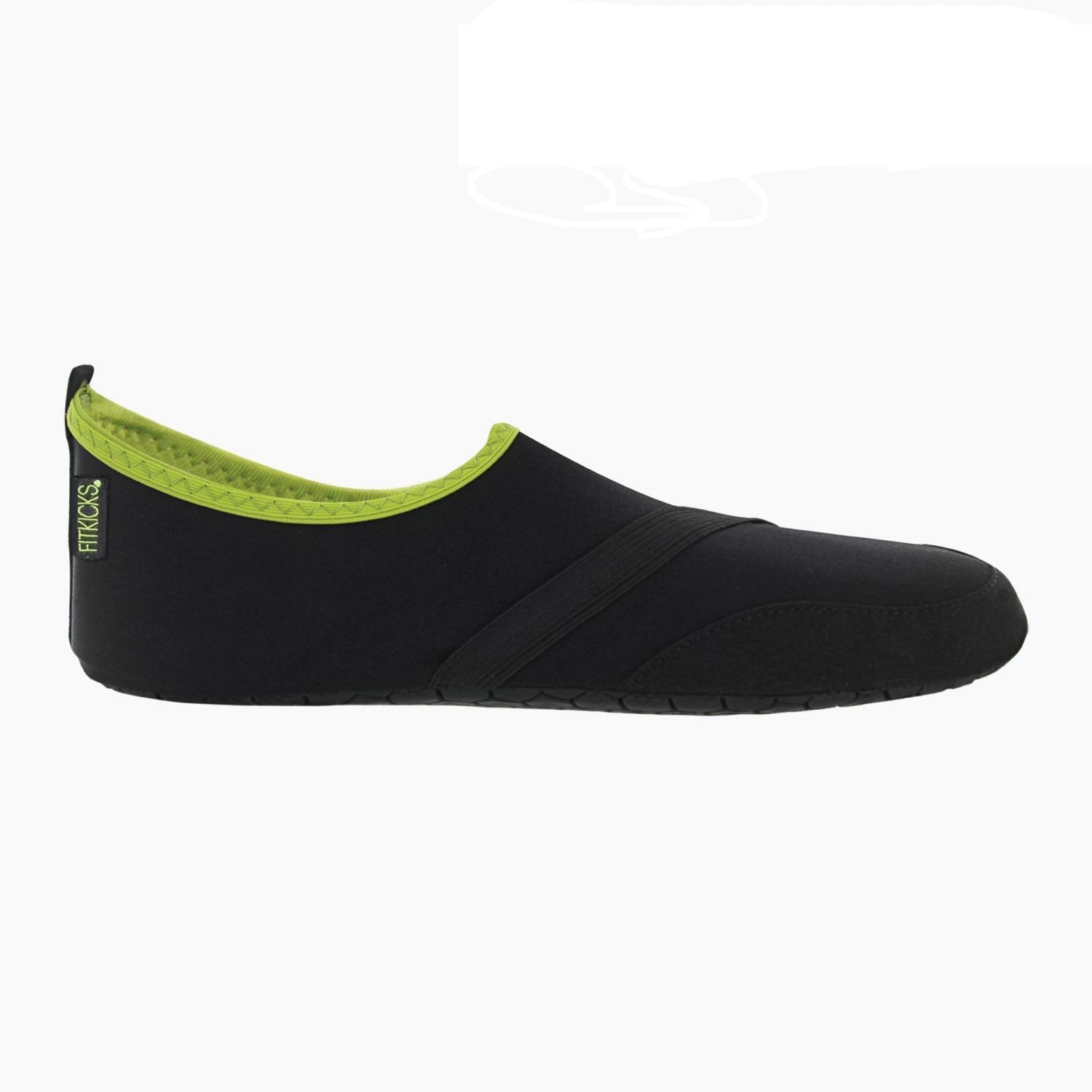 FITKICKS MEN