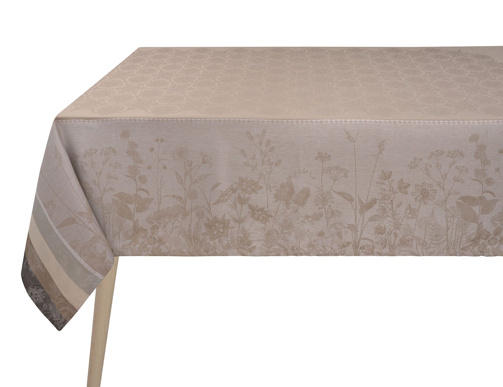 Tablecloth, Instant Bucolique