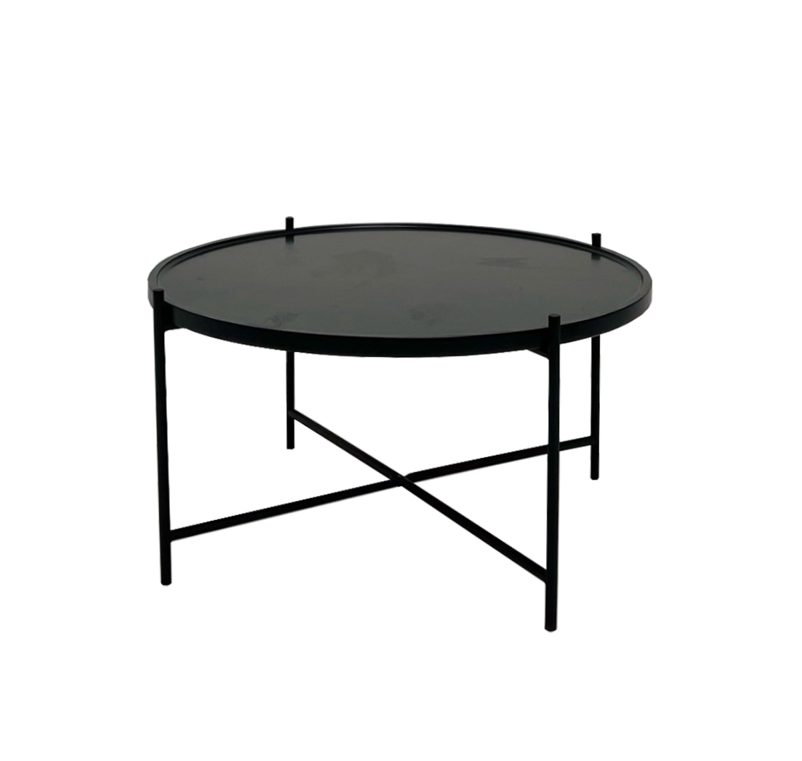 輕工業圍邊茶几