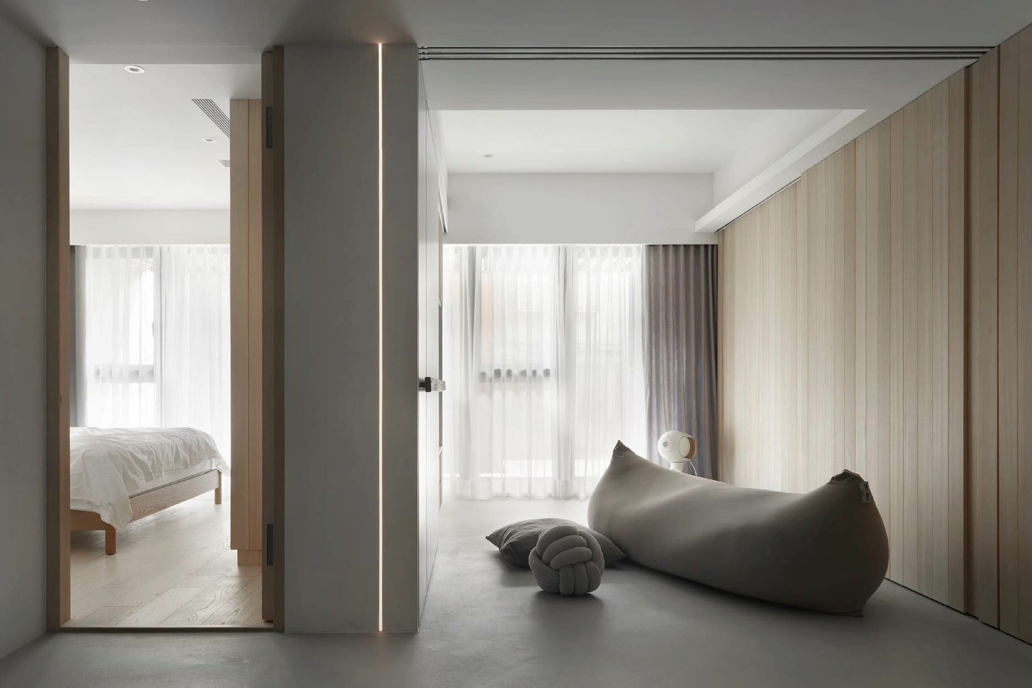 壁板,壁板種類,壁板材料,壁板設計,牆板diy,壁板diy,壁板施工,裝潢壁板價格,壁板價格,壁材,壁板裝潢,壁板材質,牆壁裝潢板,壁材種類,壁板合板,壁板木材,寮國香杉,寮國檜木,日本檜木,實木壁板,木壁板,木壁板施工,原木壁板,原木牆面