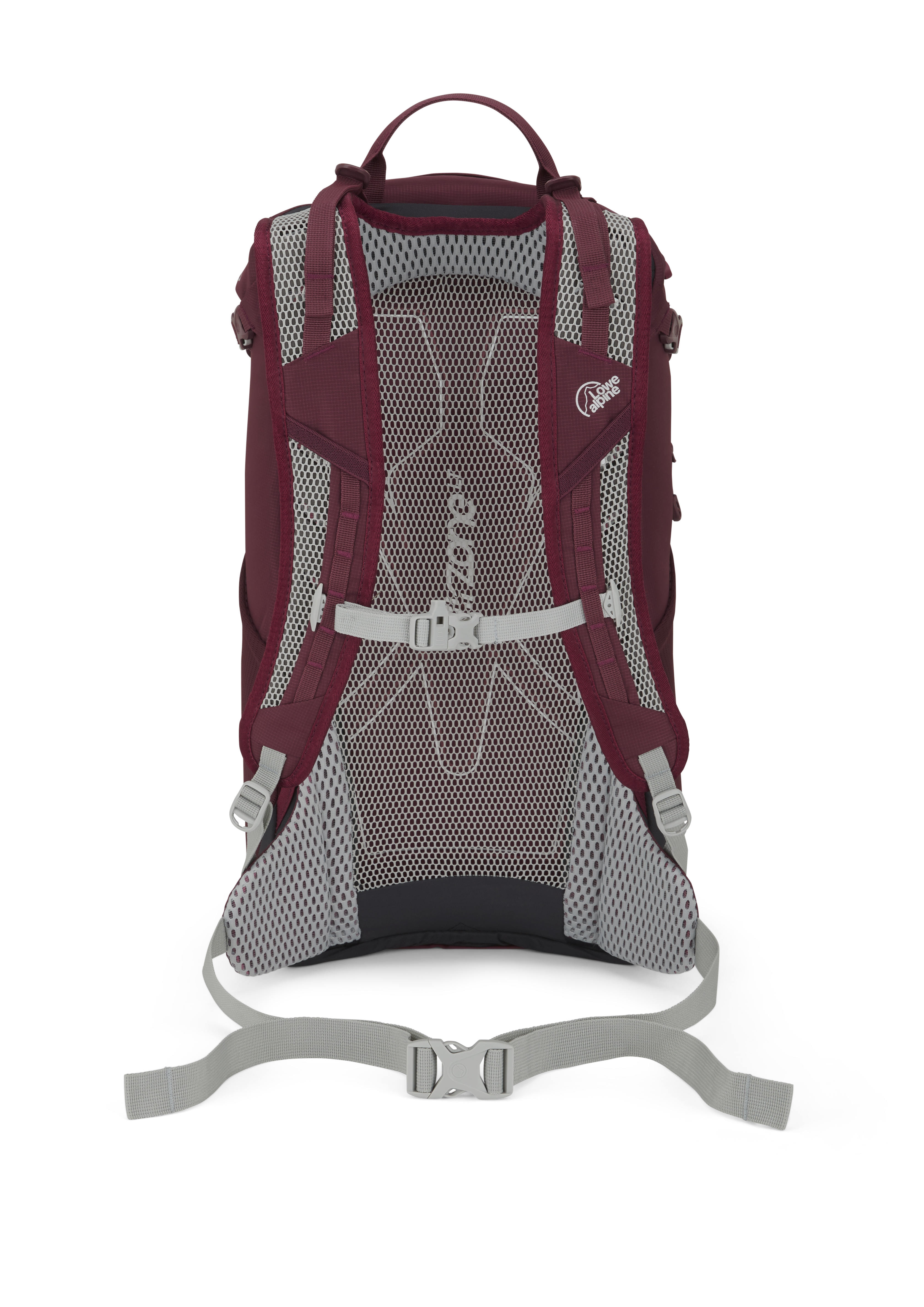 #限時優惠 AirZone Active 18 #Deep Heather