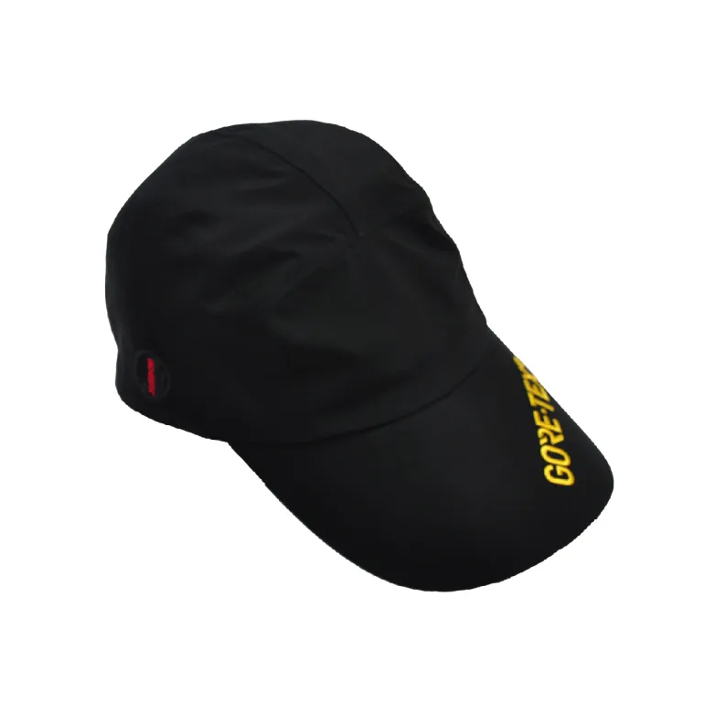 JORDON 橋登 HG85 GORE-TEX 棒球帽 (多色) 中性款/防水/透氣/登山/休閒 40JHG85